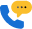 phone-icon