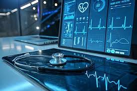 Hospital Management Software